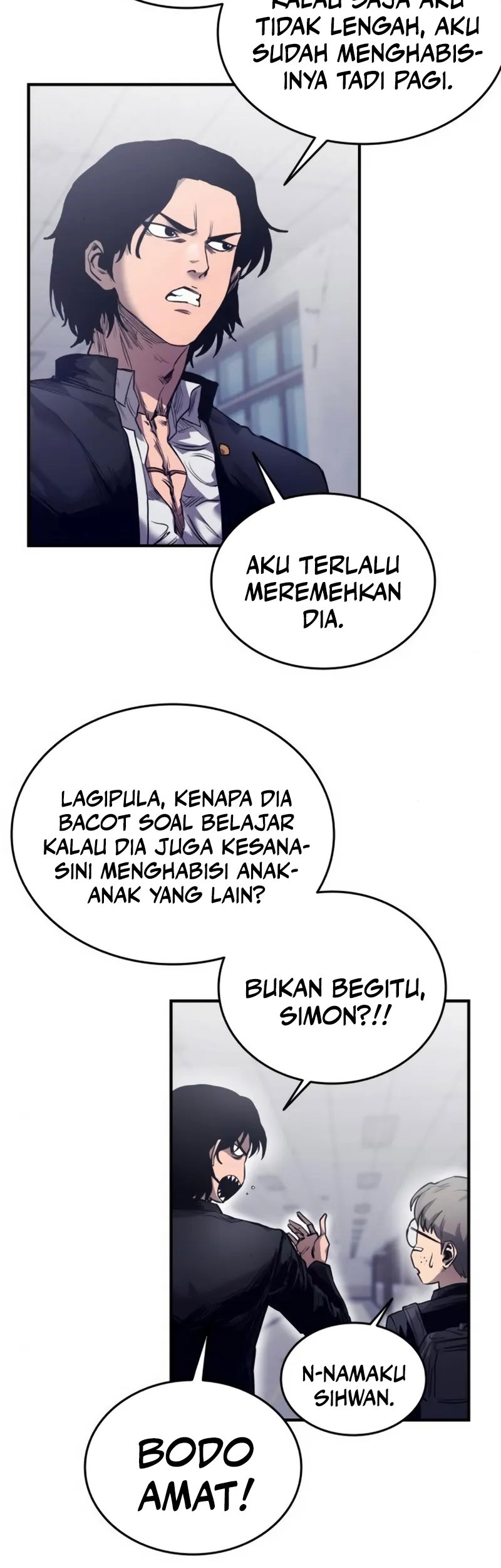 Chapter 2 - halaman 73
