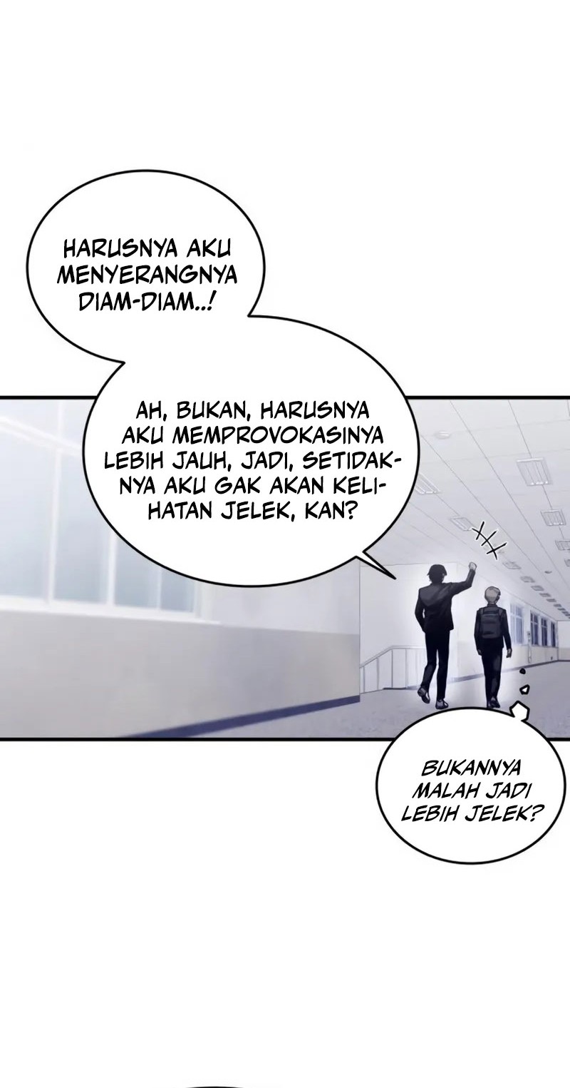 Chapter 2 - halaman 74