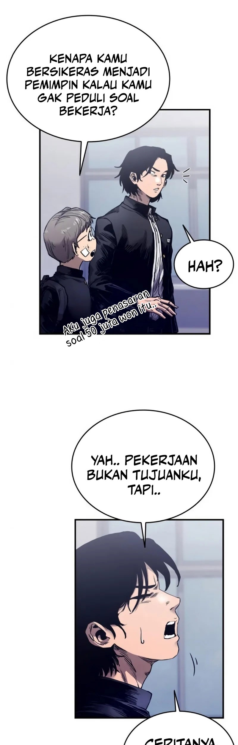 Chapter 2 - halaman 76