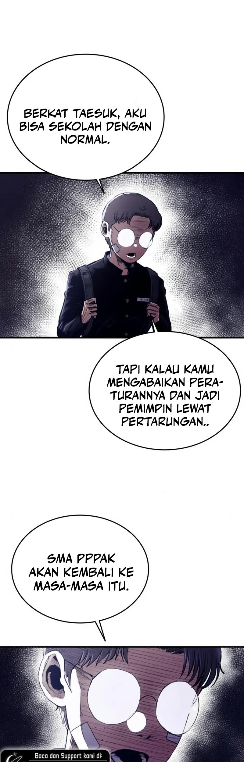 Chapter 2 - halaman 79