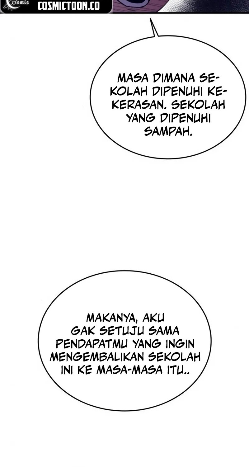 Chapter 2 - halaman 80
