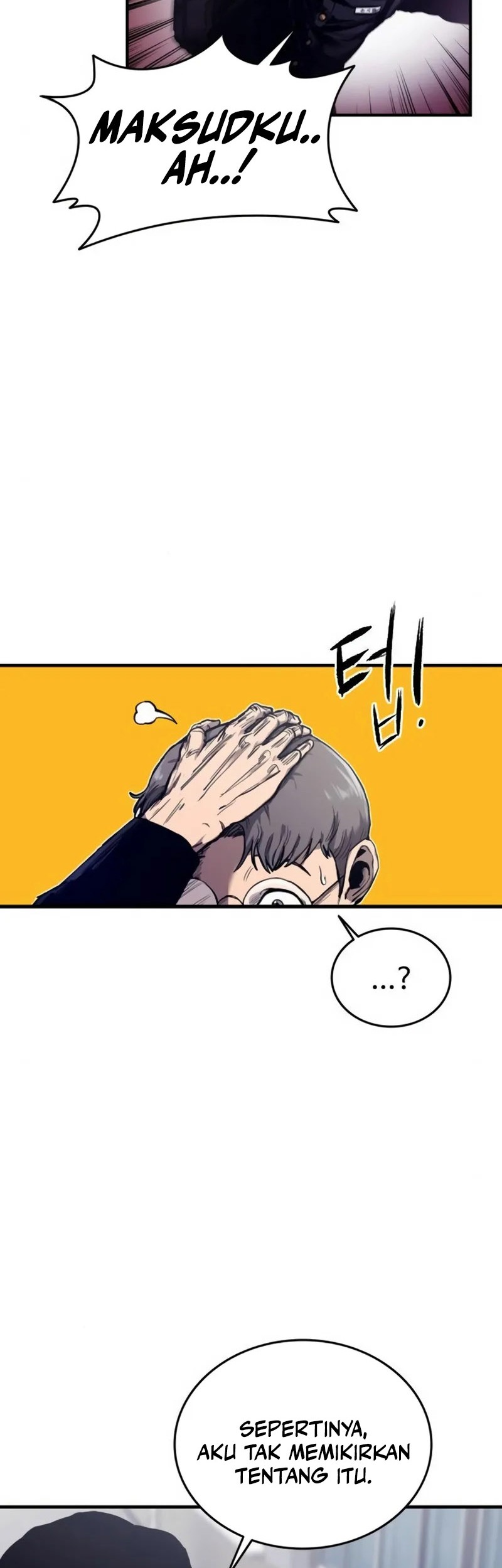 Chapter 2 - halaman 82
