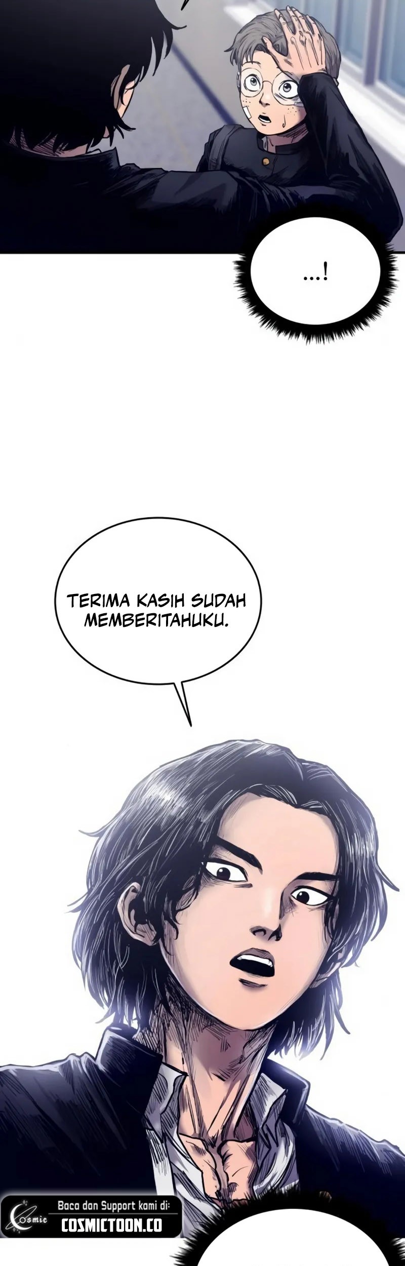 Chapter 2 - halaman 83