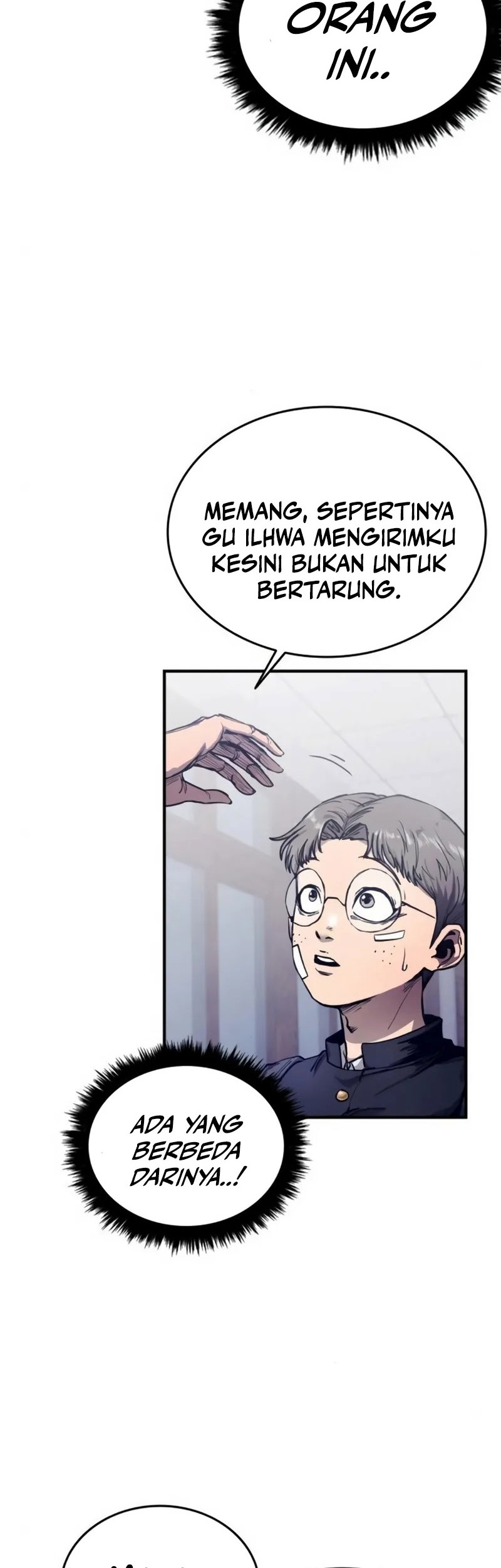 Chapter 2 - halaman 84