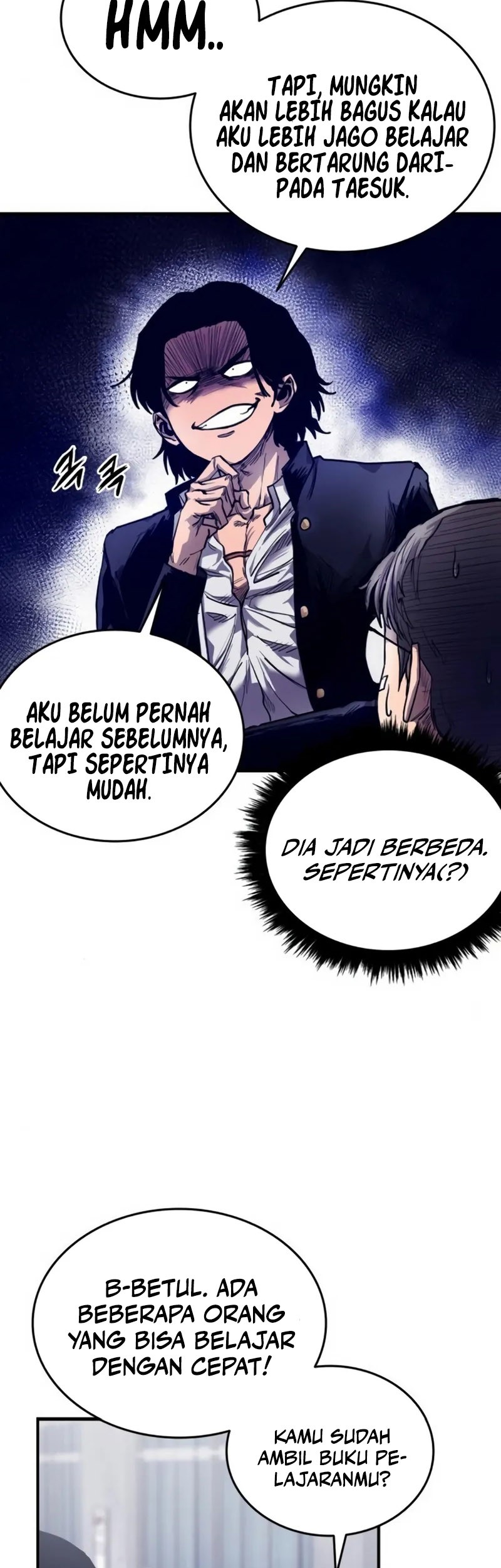 Chapter 2 - halaman 85