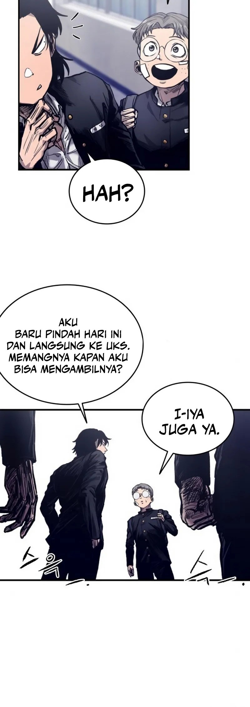 Chapter 2 - halaman 86
