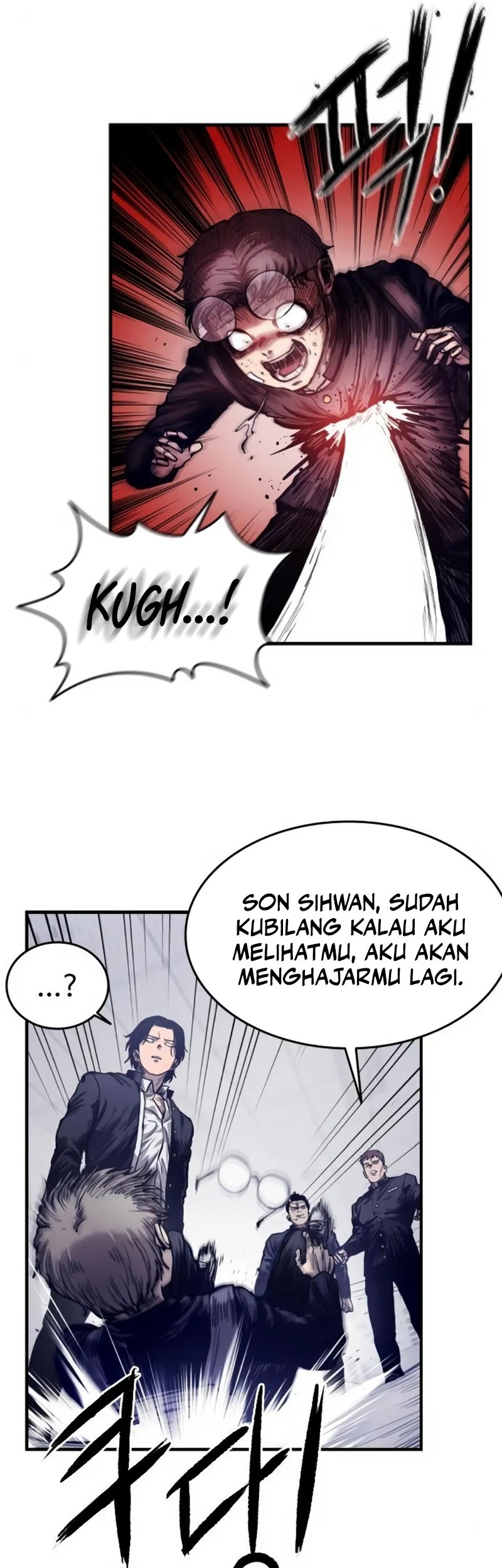 Chapter 2 - halaman 87