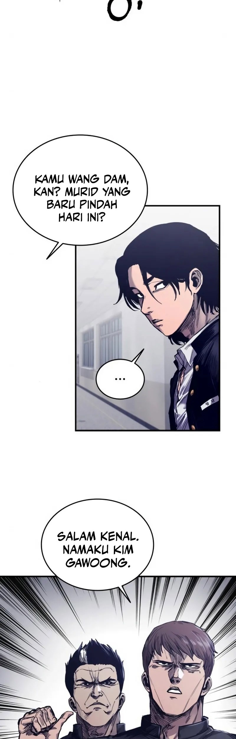 Chapter 2 - halaman 88