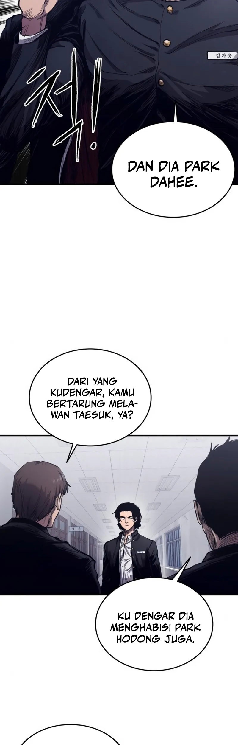 Chapter 2 - halaman 89