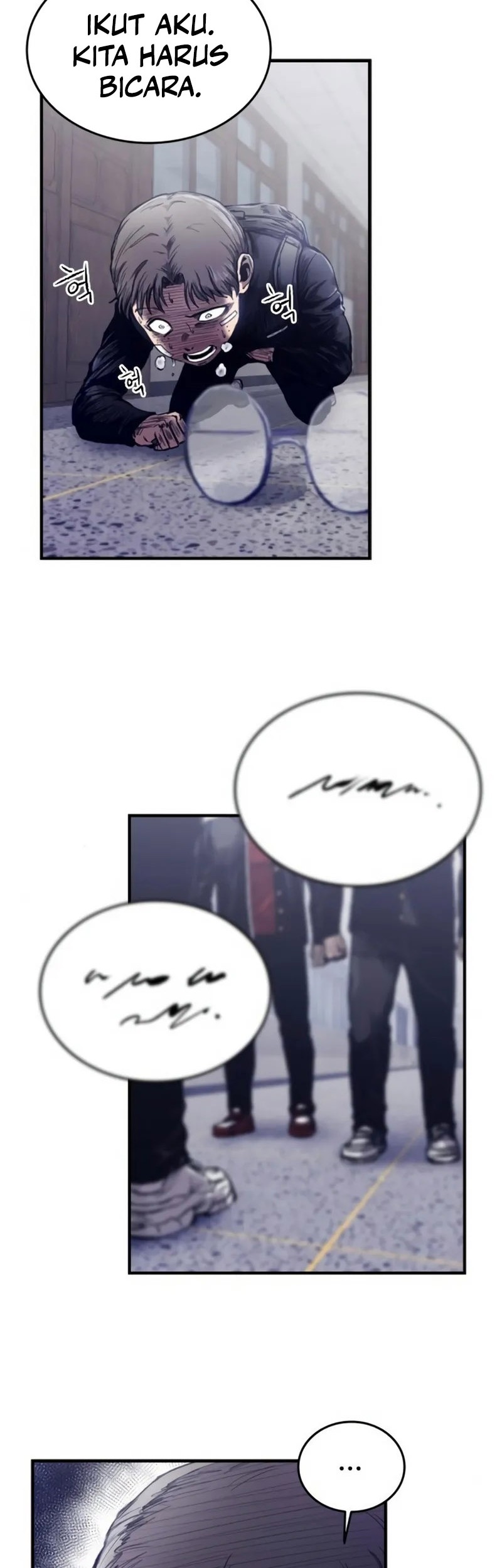 Chapter 2 - halaman 90