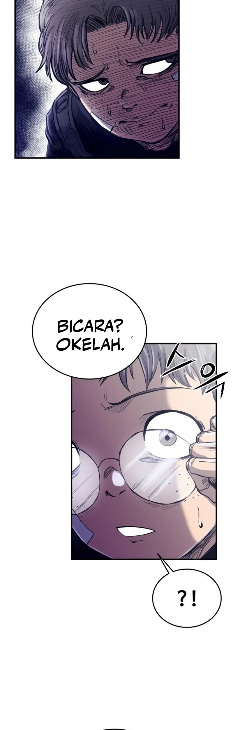 Chapter 2 - halaman 91