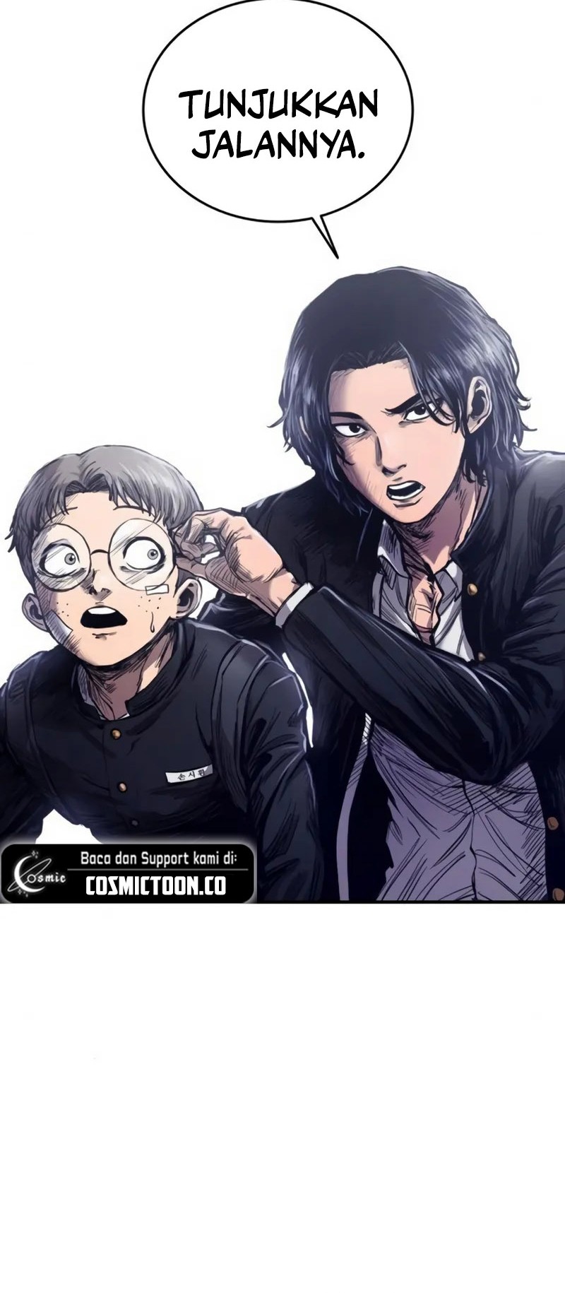 Chapter 2 - halaman 92