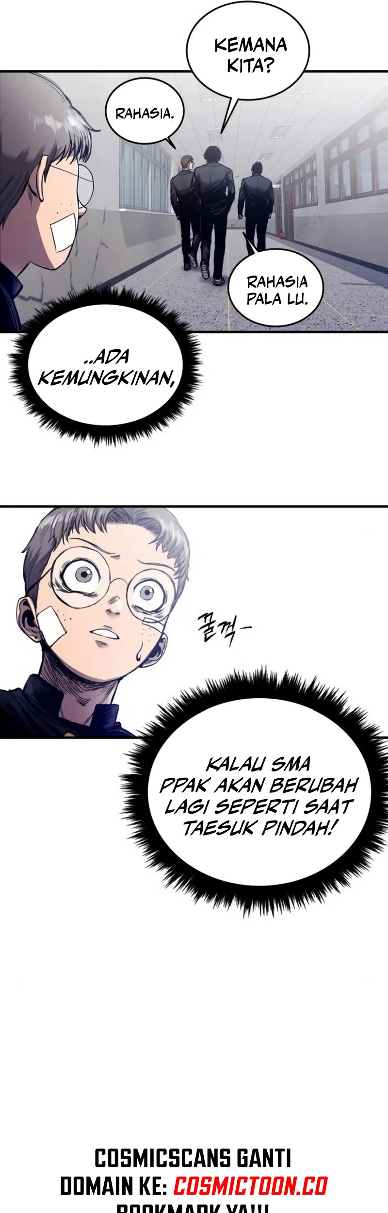 Chapter 2 - halaman 93