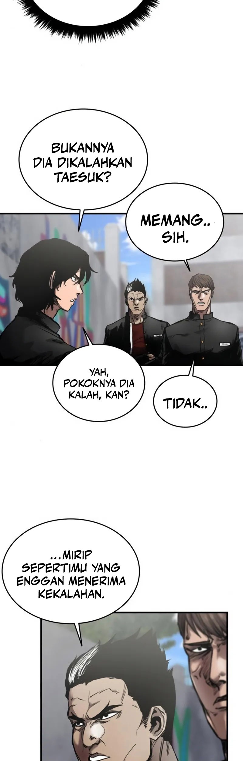 Chapter 2 - halaman 97