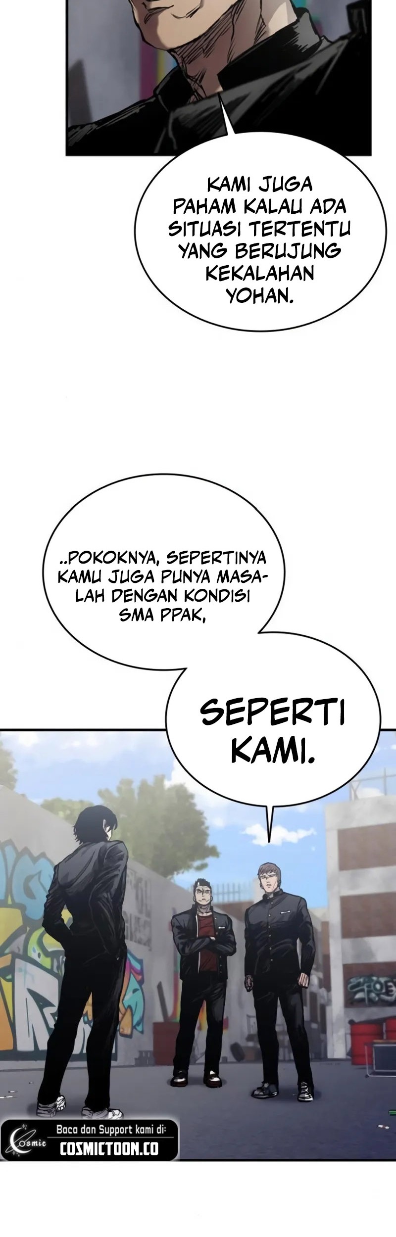 Chapter 2 - halaman 98