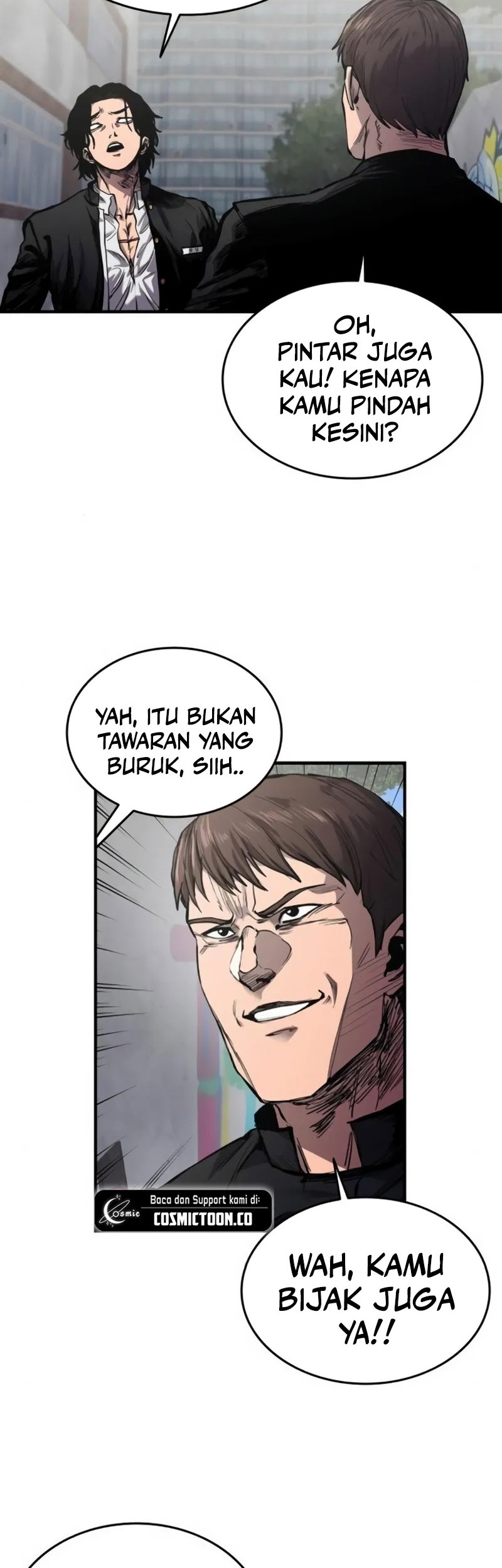 Chapter 2 - halaman 100