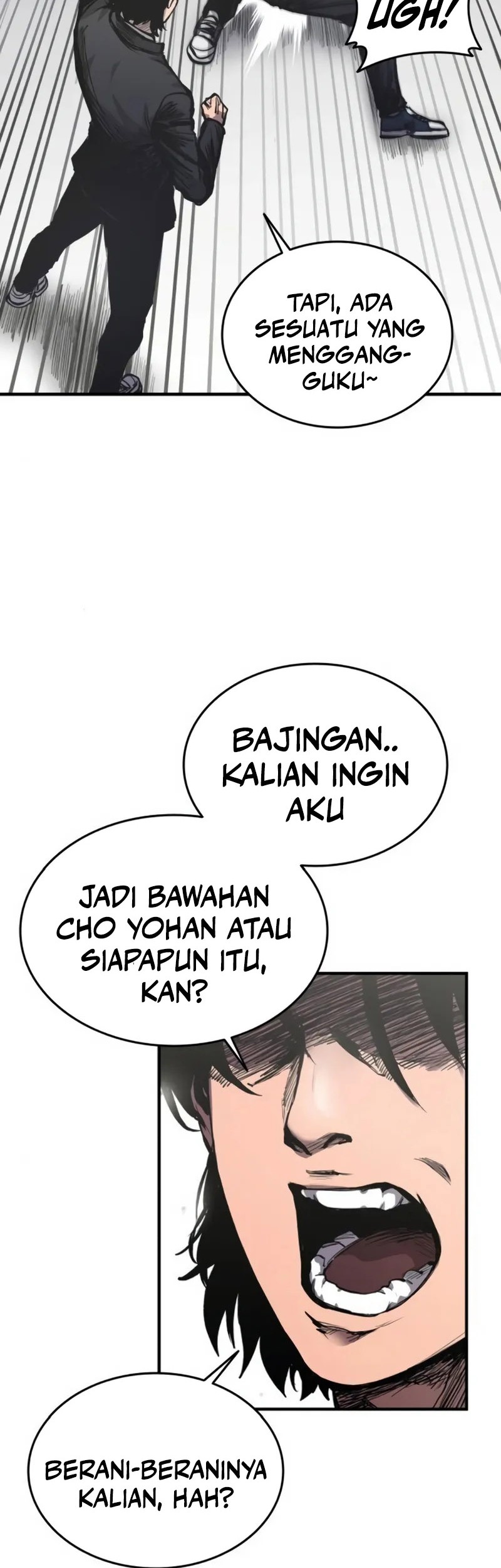 Chapter 2 - halaman 102