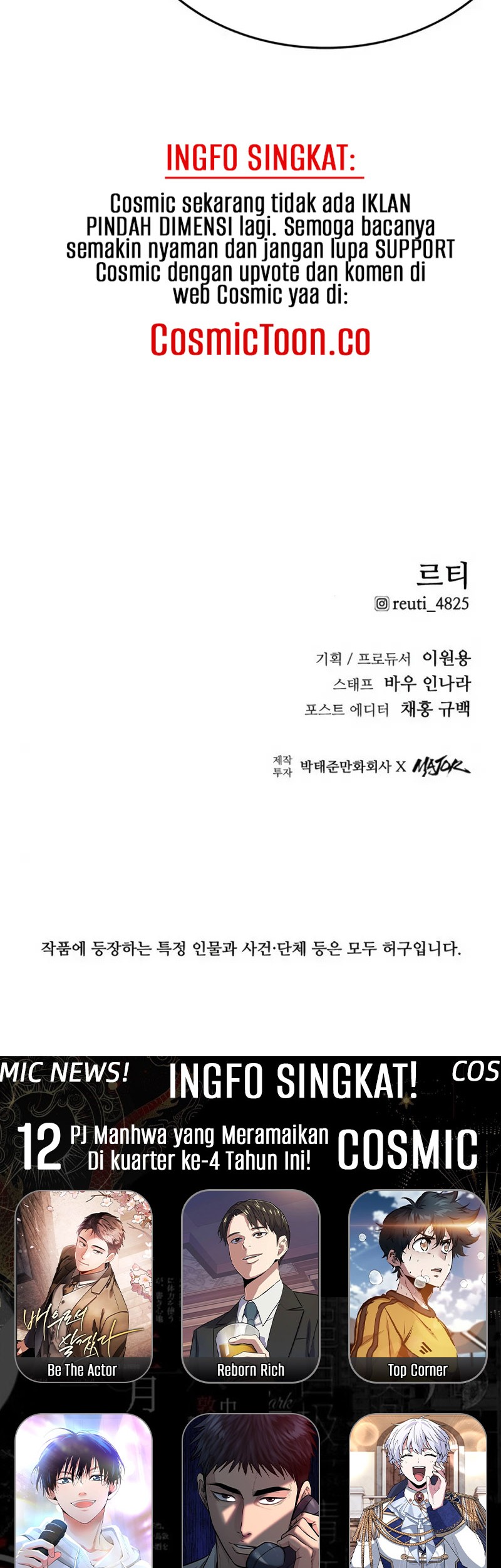 Chapter 2 - halaman 104