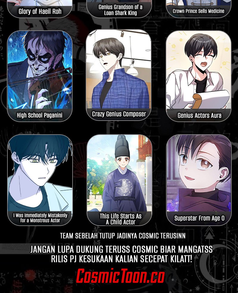Chapter 2 - halaman 105