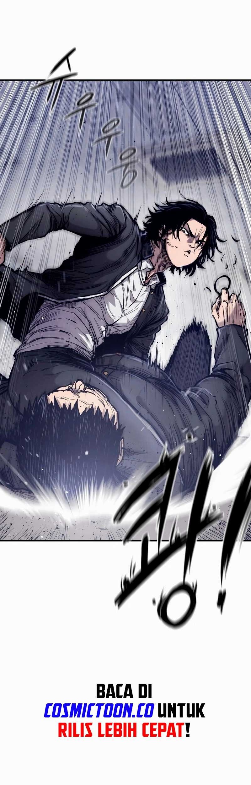 Chapter 1 - halaman 73