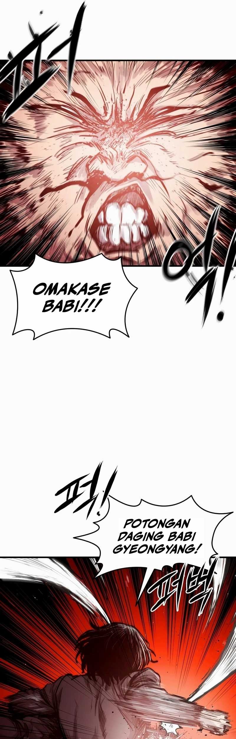 Chapter 1 - halaman 75