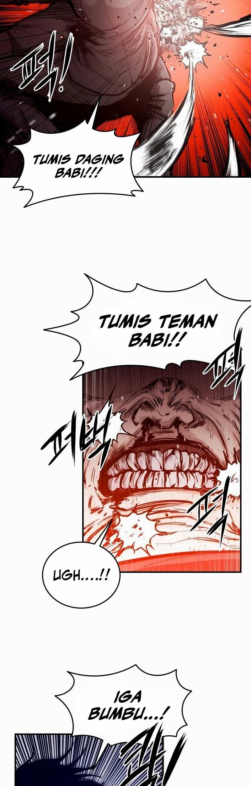 Chapter 1 - halaman 76