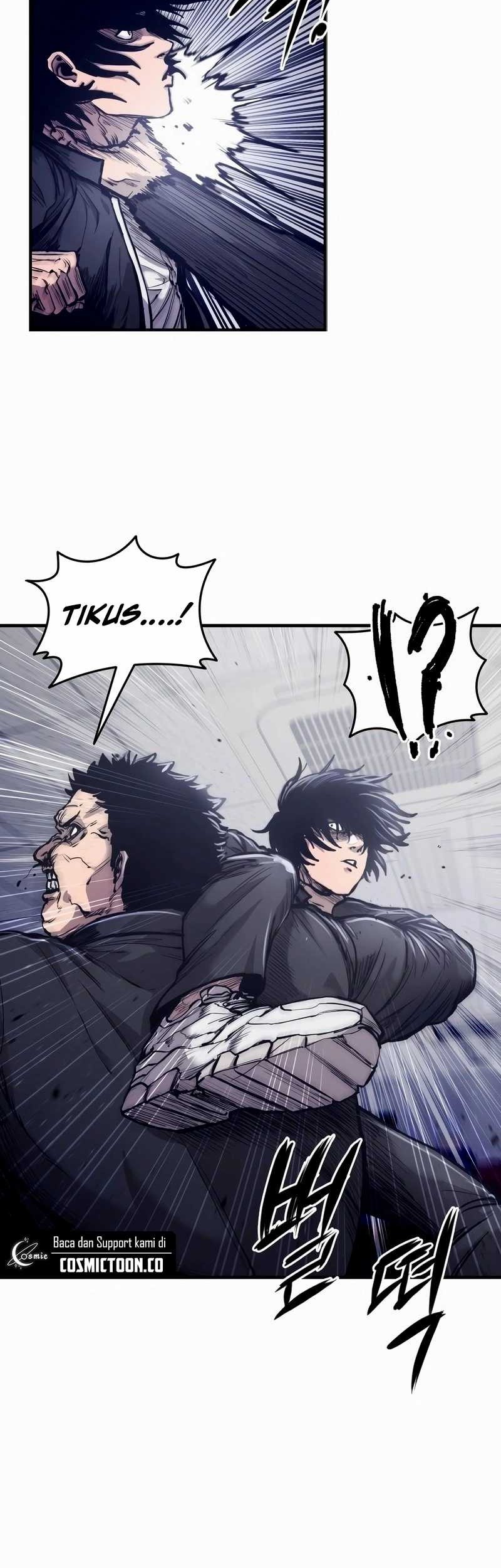 Chapter 1 - halaman 77