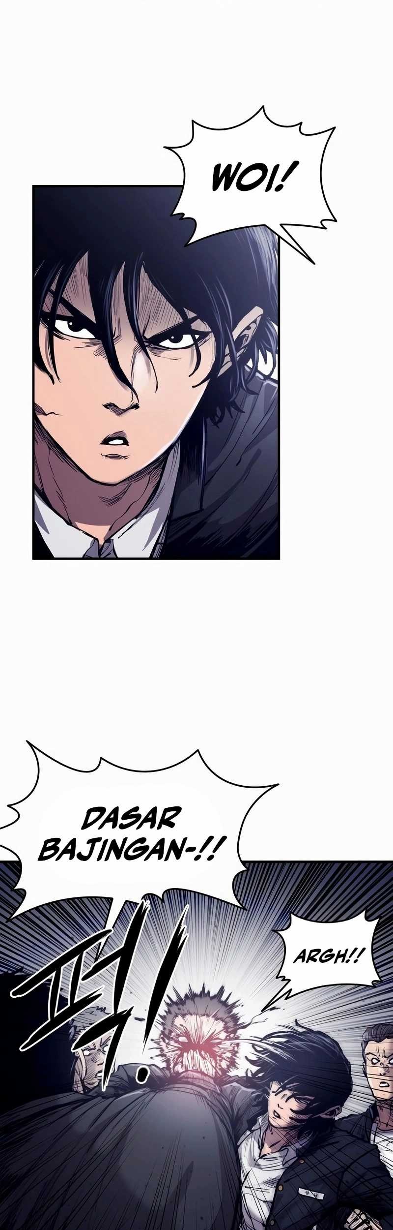 Chapter 1 - halaman 79