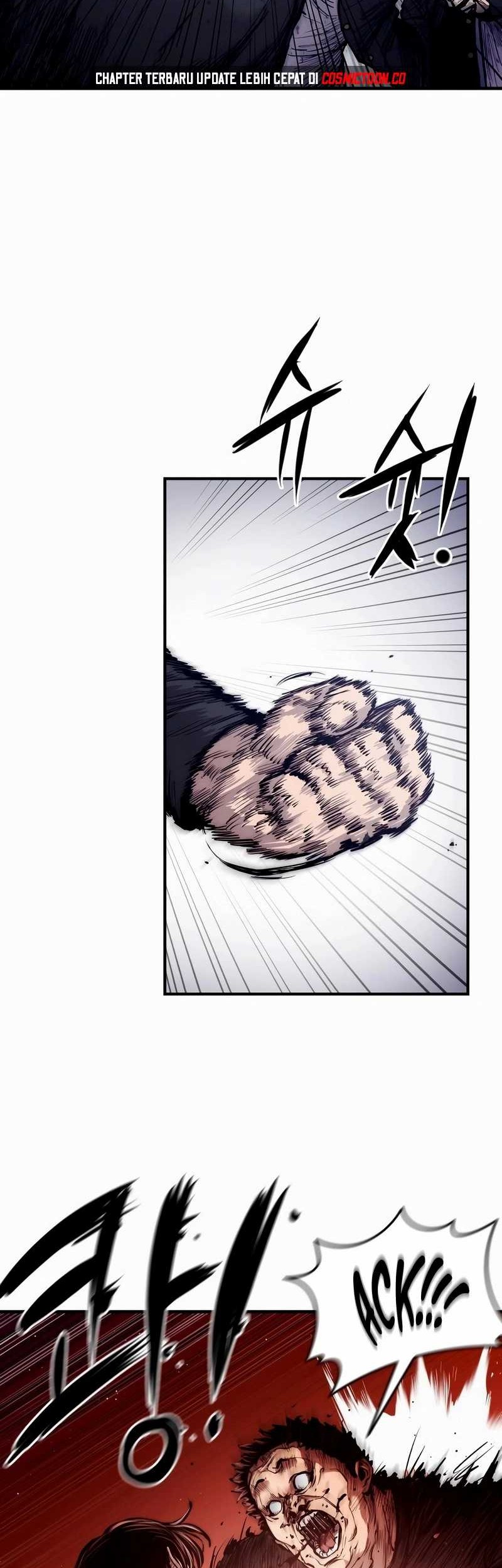 Chapter 1 - halaman 80