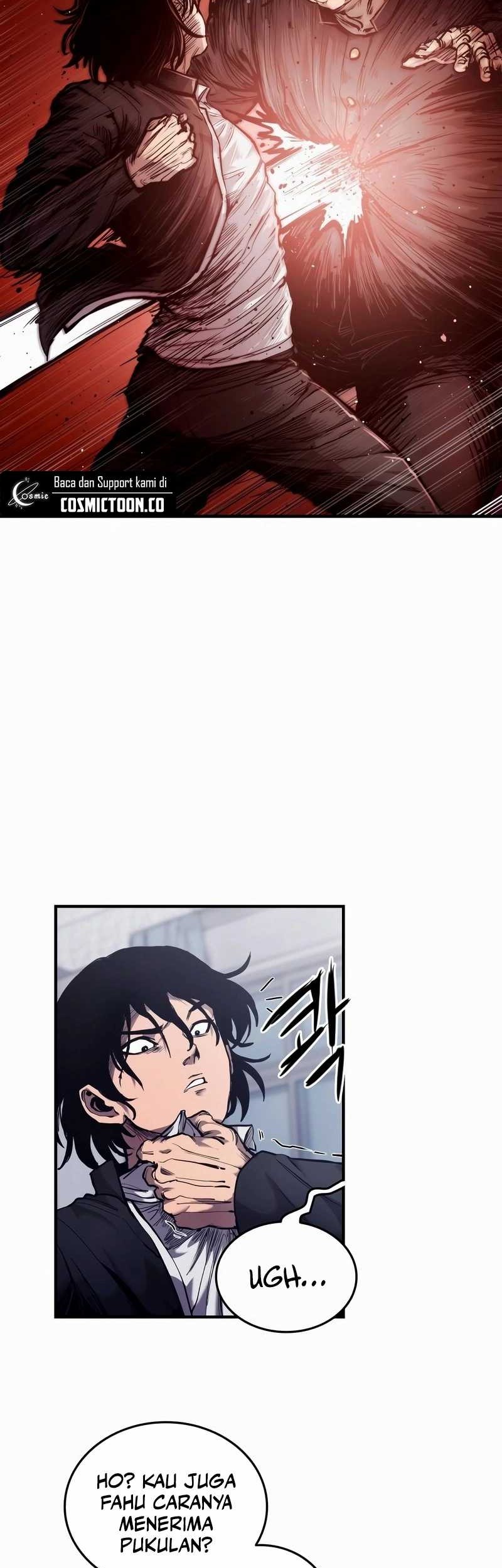 Chapter 1 - halaman 81