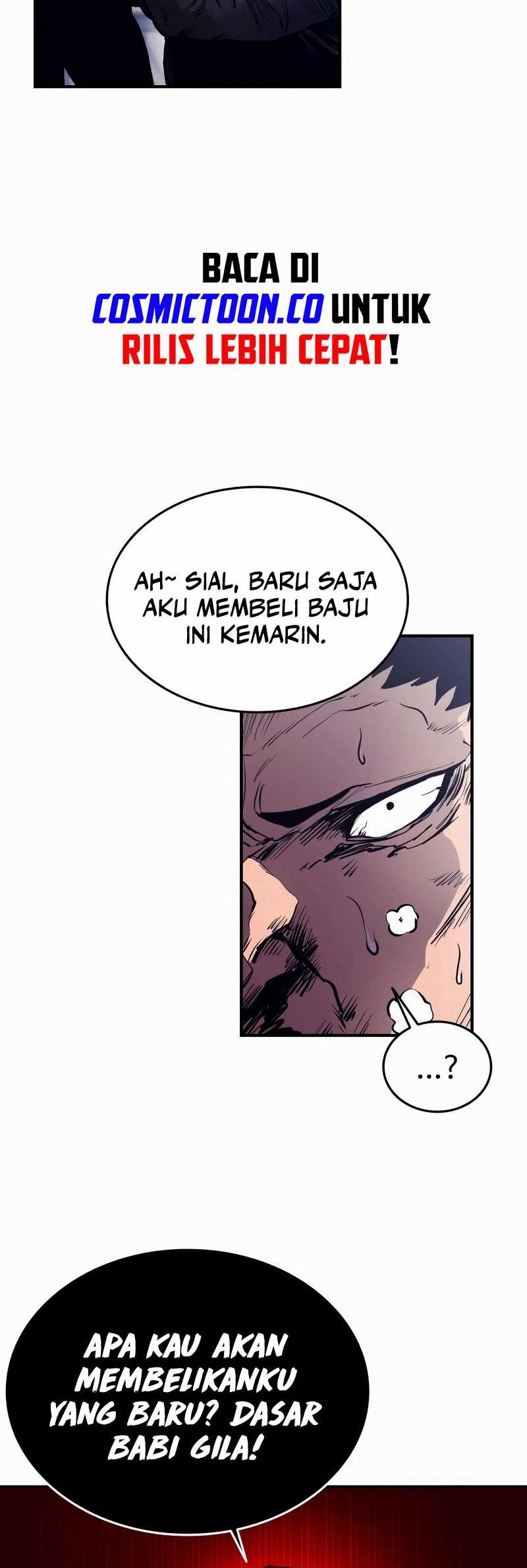 Chapter 1 - halaman 86