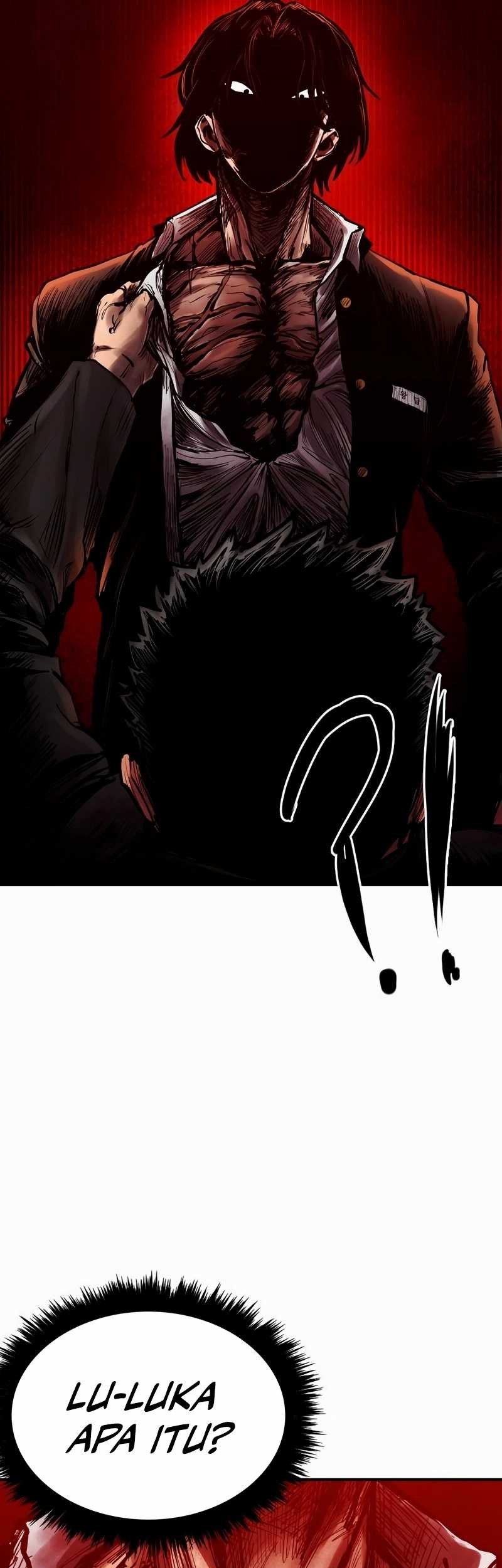 Chapter 1 - halaman 87