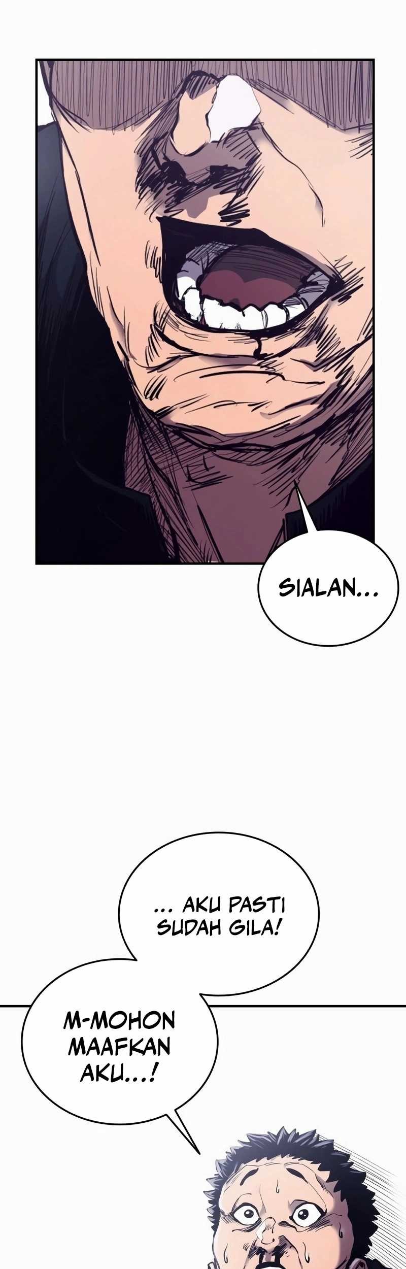 Chapter 1 - halaman 91
