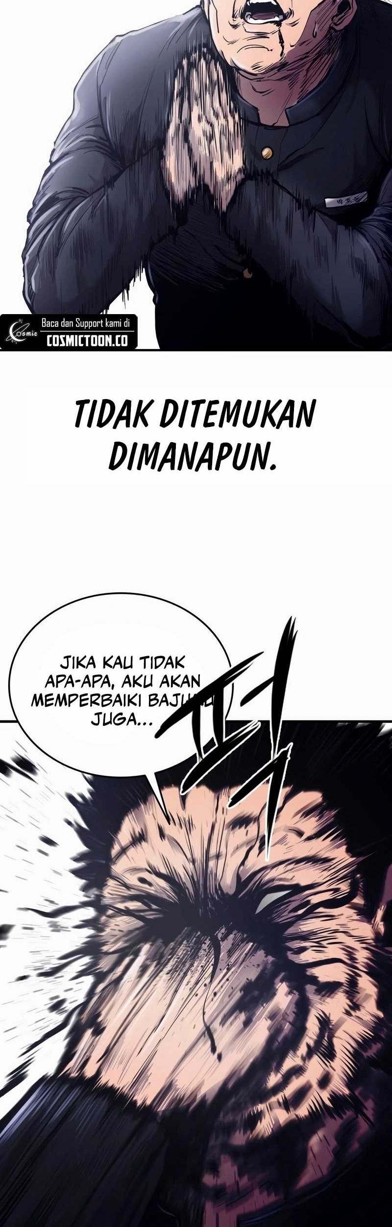 Chapter 1 - halaman 92