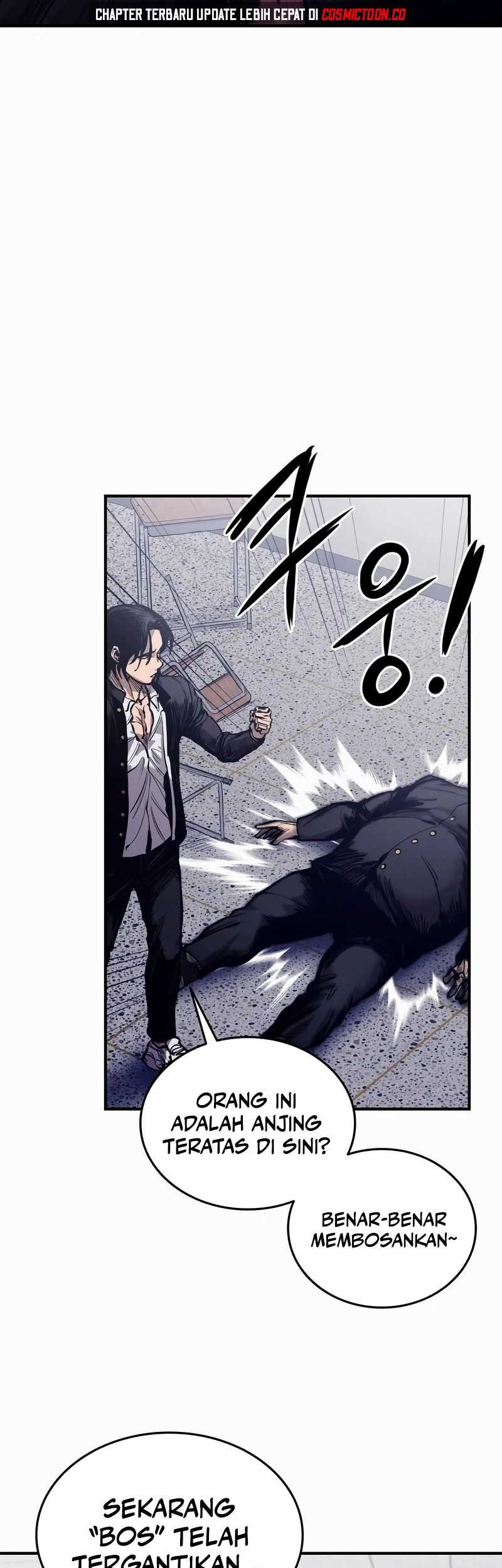 Chapter 1 - halaman 93