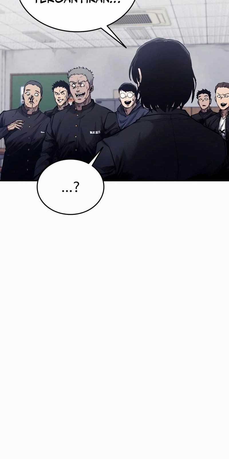 Chapter 1 - halaman 94