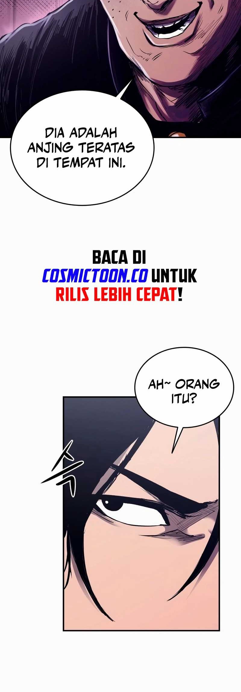 Chapter 1 - halaman 98