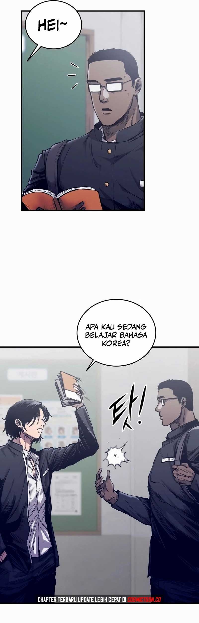 Chapter 1 - halaman 99