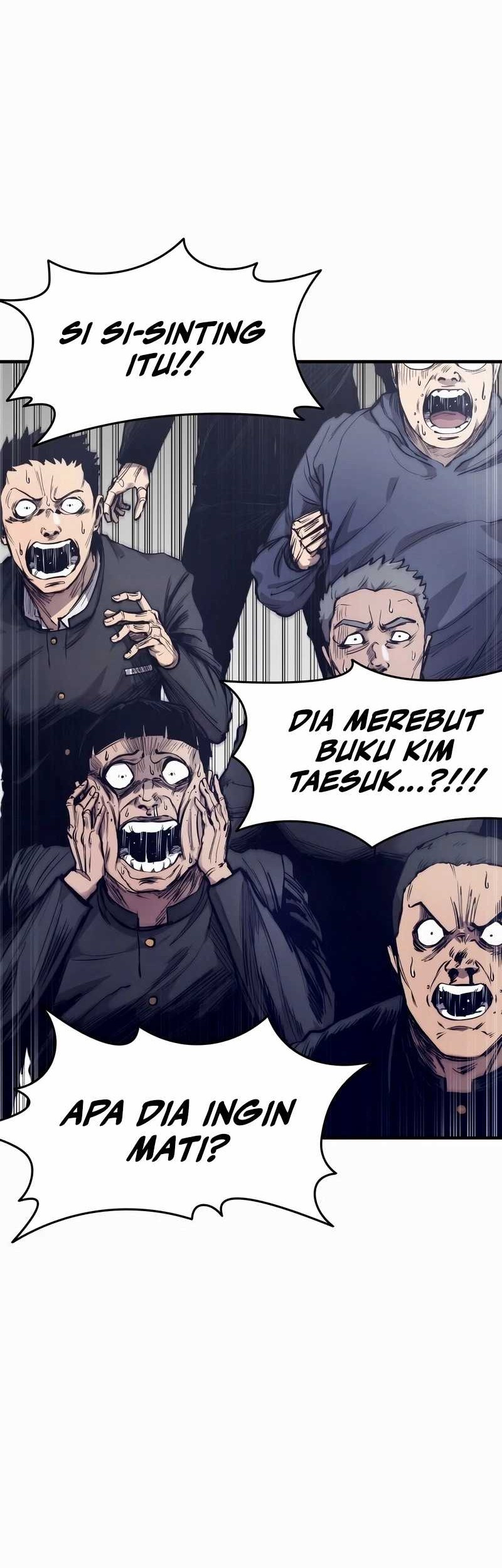 Chapter 1 - halaman 100