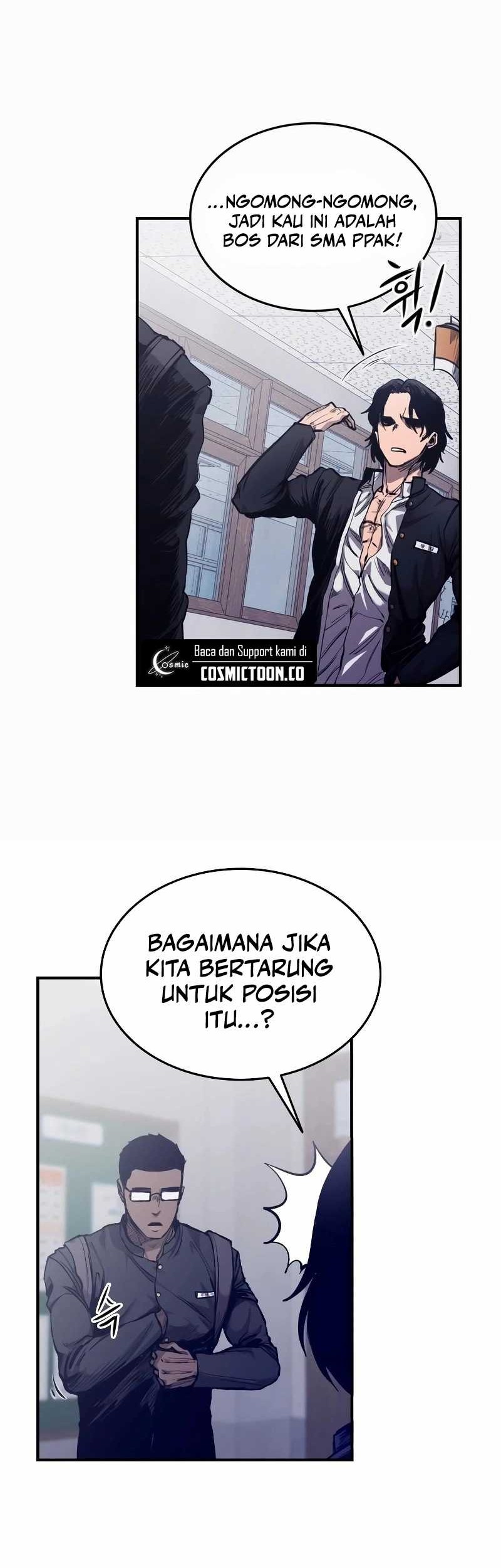 Chapter 1 - halaman 102