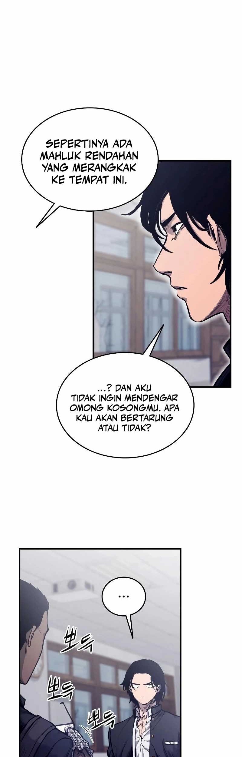 Chapter 1 - halaman 104