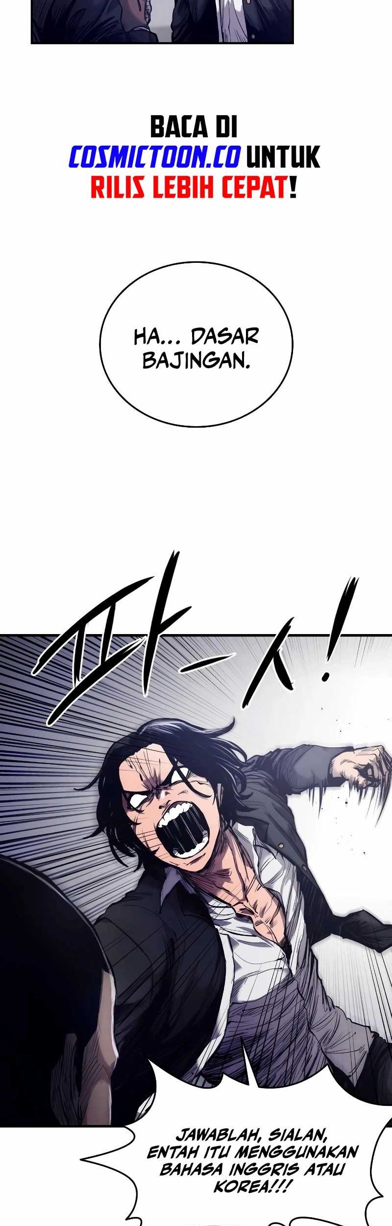 Chapter 1 - halaman 105