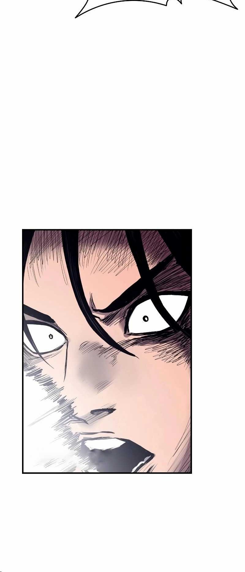 Chapter 1 - halaman 106