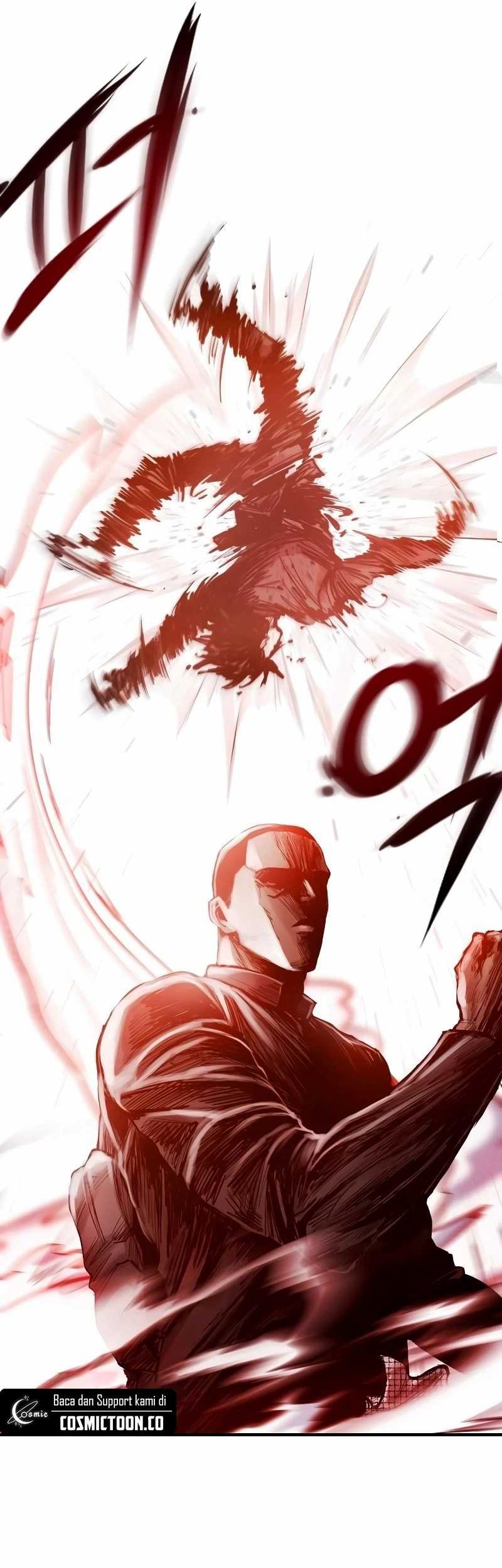 Chapter 1 - halaman 107