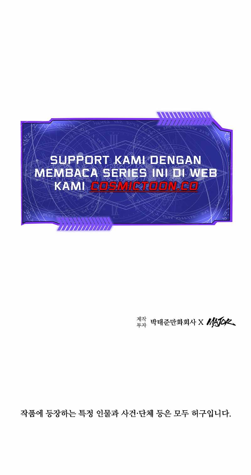Chapter 1 - halaman 111