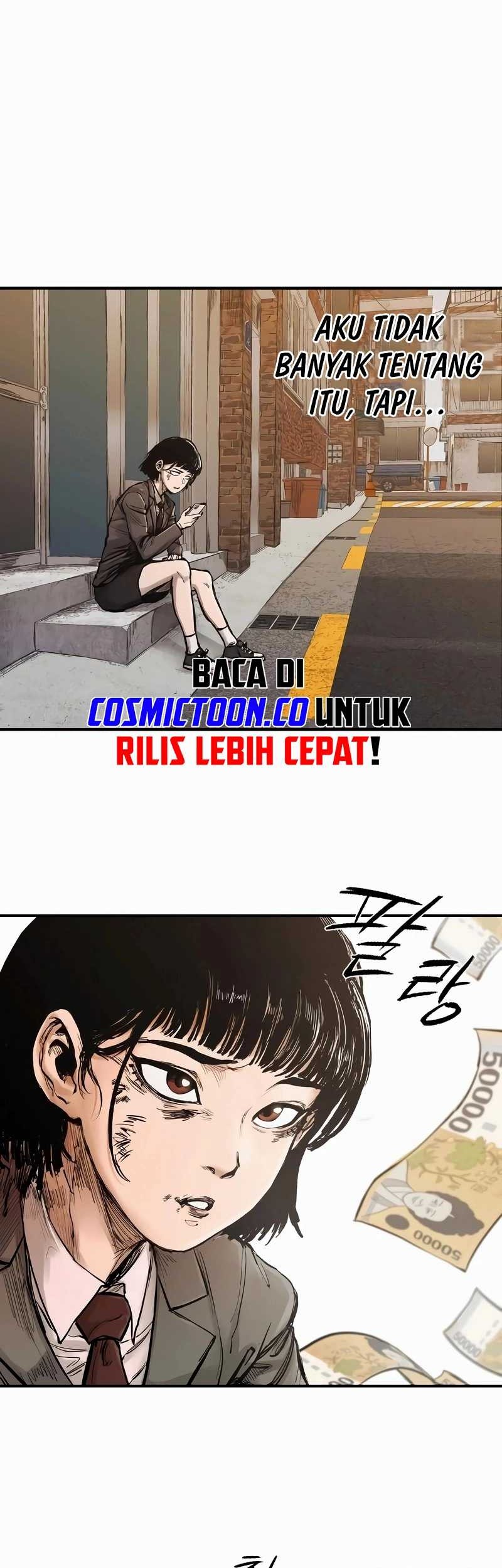 Chapter .1 - halaman 21