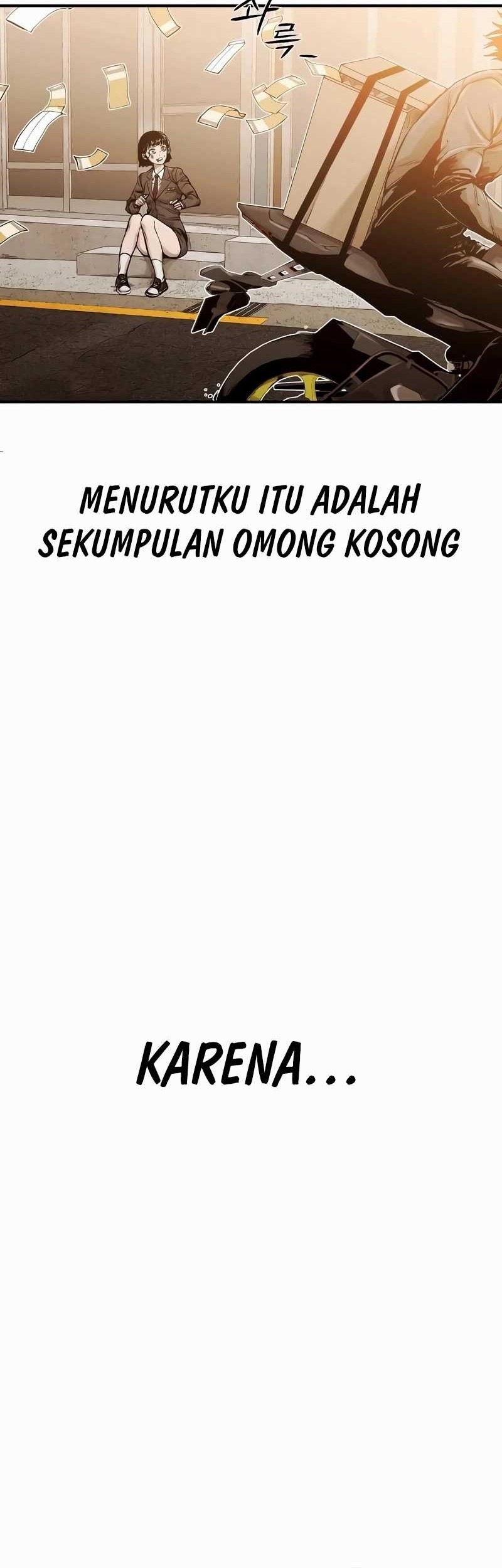 Chapter .1 - halaman 22