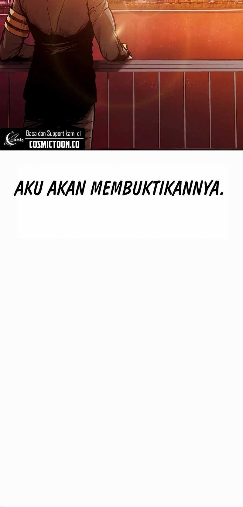 Chapter .1 - halaman 26