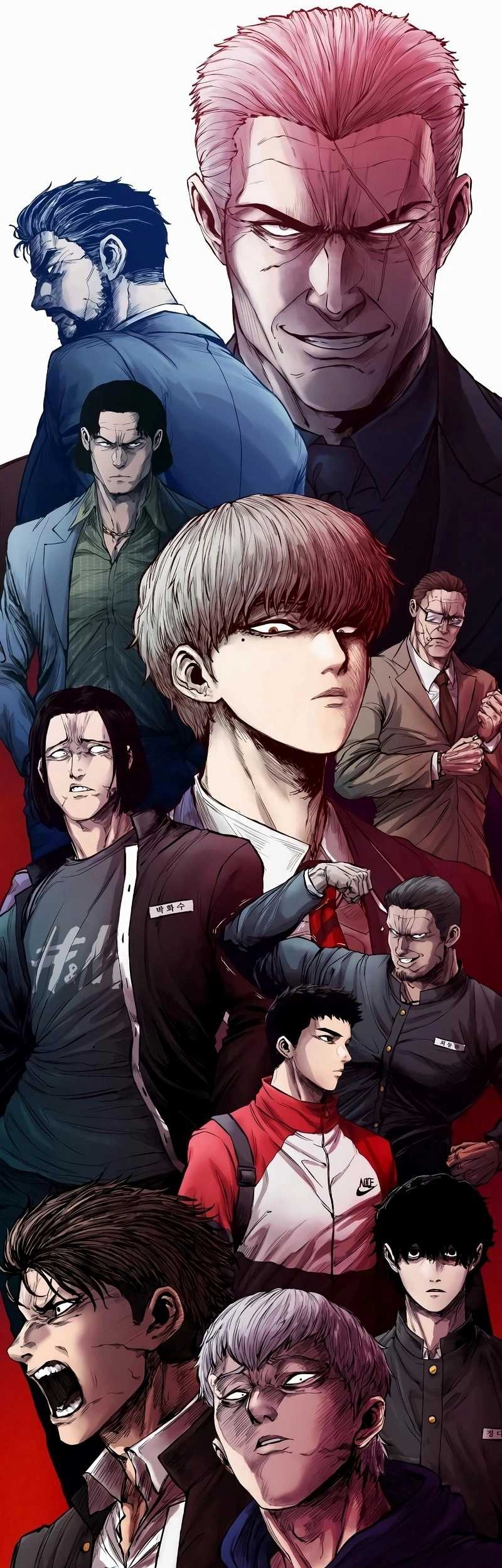 Chapter .1 - halaman 27