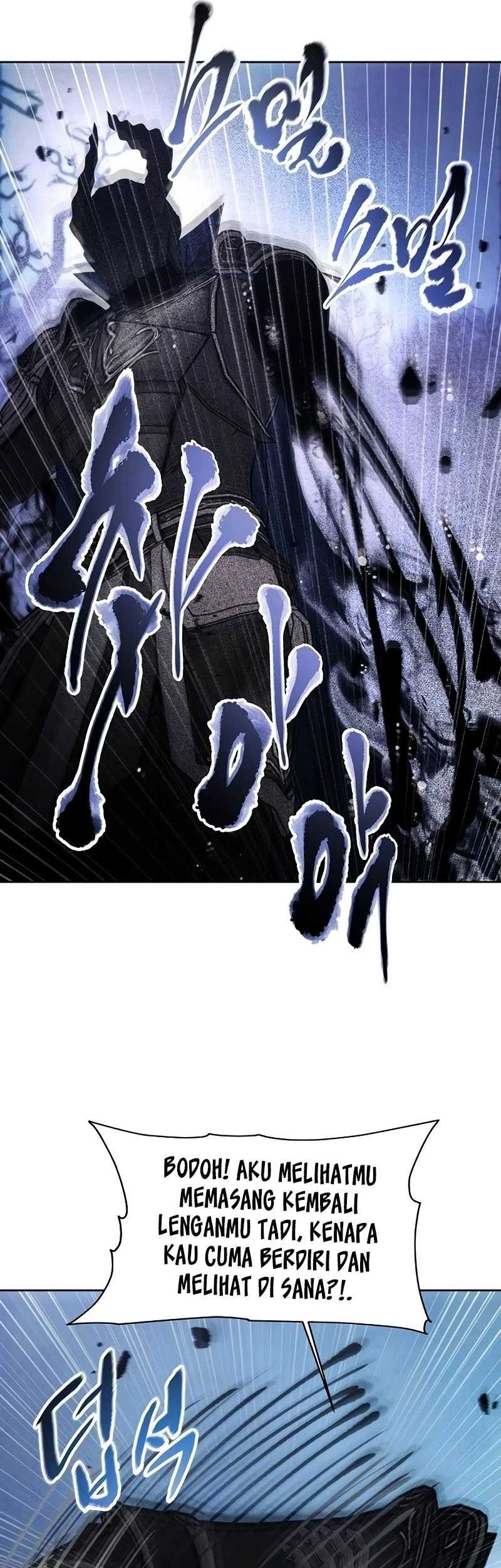Chapter 178 - halaman 36